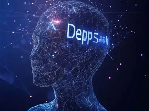 DeepSeek聊天推理能力